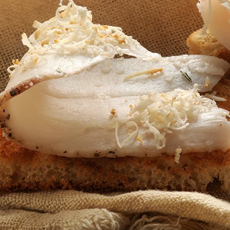 Crostini con lardo_1_1(0)